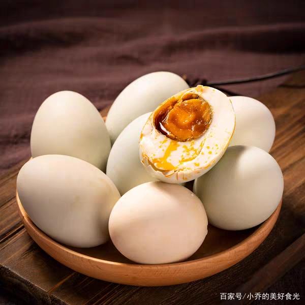 端午小长假将至，除了粽子，这4种地方美食别错过，宅家吃遍全国