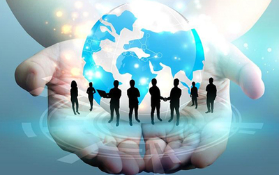 健康生活，始于品质——XX公司保健食品简介