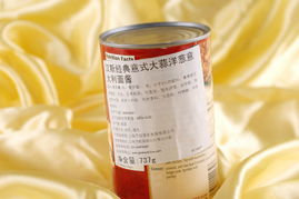 我买网 中粮集团旗下的品质食品购物平台