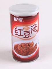 银鹭食品饮料系列 全国特价批发，优质厂家直供